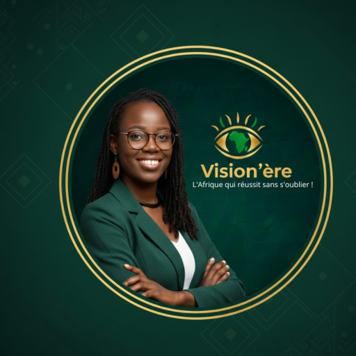 L'Afrique qui réussit sans s'oublier