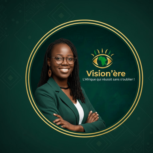 À propos de&nbsp;Vision’ère